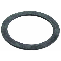 DIHR GASKET 95X75X3MM ORIGINAL