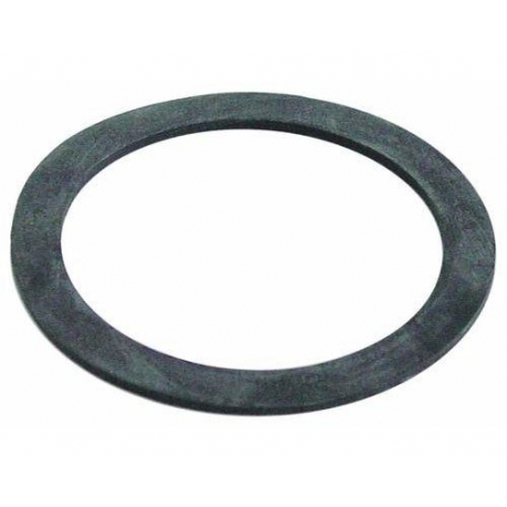 GASKET 95X75X3 - QUQ084