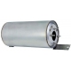 CALDAIA LINEAR ORIGINALE DIHR