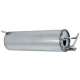 BOILER TECKNO 4 GENUINE DIHR