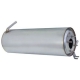 CALDERA GASTRO 500/750/900 ORIGEN DIHR