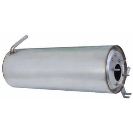CHAUDIERE GASTRO 500/750/900 ORIGINE DIHR - QUQ039