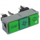 RIGHT DOSING DEVICE - QUQ15