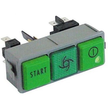 RIGHT DOSING DEVICE - QUQ15