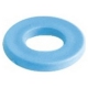 WASHER ROD 16MM - TIQ4222