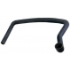 HOSES DEPARTURE SUPERIOR