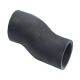 HOSES ASPIRATION GENUINE DIHR