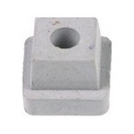 MANIFOLD STOPPER - TIQ4375