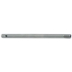 AXLE GENUINE DIHR