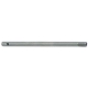 STAINLESS STEEL GROUND ROD - QUQ188