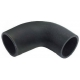 SLEEVE - QUQ180