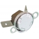 SAFETY THERMOSTAT - QUQ10