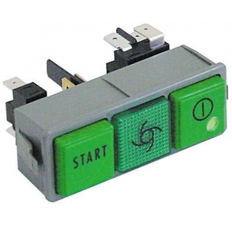 RIGHT DOSING DEVICE - QUQ13