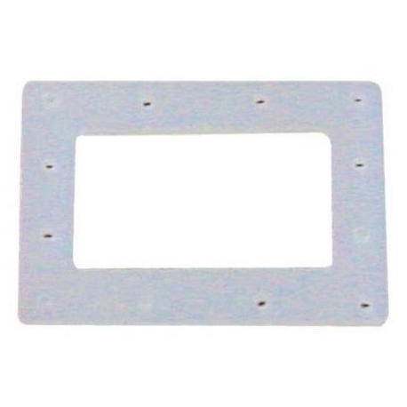 DOOR BLOCKING GASKET - QUQ356