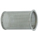 FILTER STAINLESS PUMP DRAIN GENUINE DIHR