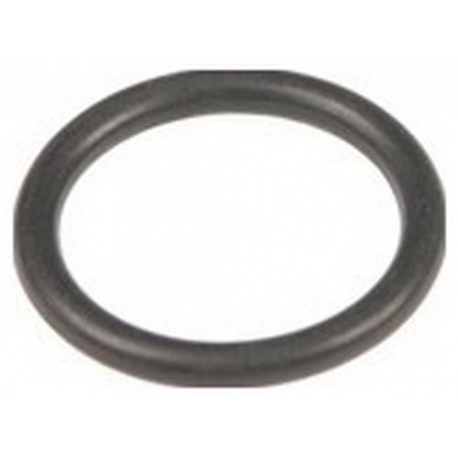 O-RING - UQ66