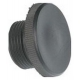 NUT ROD - UQ668