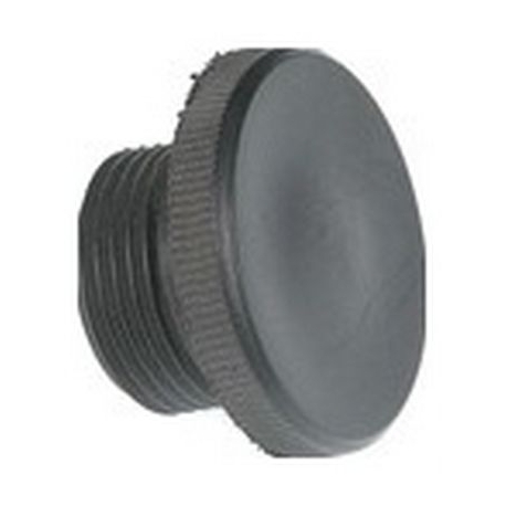 NUT ROD - UQ668