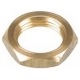 ECROU 3/8 ORIGINE
