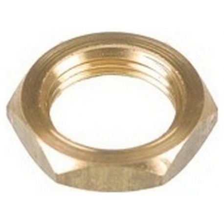 NUT - UQ661