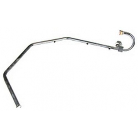 BRAS DE RINCAGE E-40 - UQ662