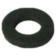 GASKET FLAT GUM