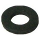 FLAT RUBBER GASKET - UQ67