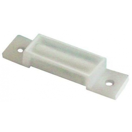 BLOCAGE POUR PORTE ORIGINE DIHR - QUQ352