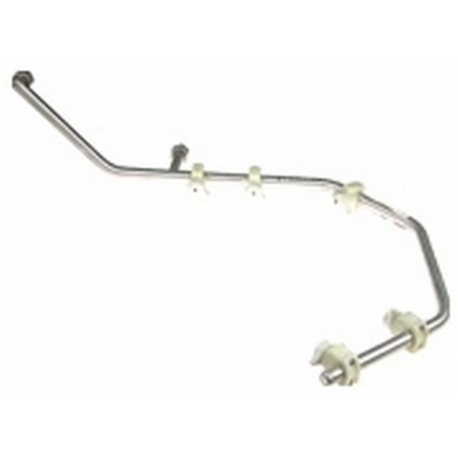 20082-E/43 RINSE ROD HOONVED - UQ677