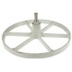 VOLANTE COMPLETO E-36/40