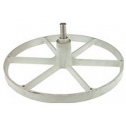 VOLANTE COMPLETO E-36/40