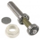 ASSE PRESSE STOPPA VOLANTE E36/4 L:102MM Ø14MM
