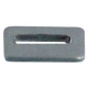 HINGE DOOR SEAL - QUQ353