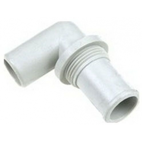 DRAIN FITTING - UQ682