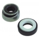 GASKET PRESSE SEALS Ã­INT:11MM THICKNESS 5.5MM - QUQ388