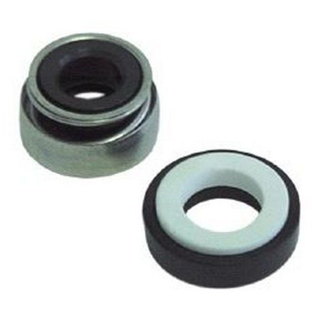 GASKET PRESSE SEALS Ã­INT:11MM THICKNESS 5.5MM - QUQ388