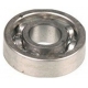 CUSCINETTO ASSE E-40