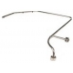 BRAS DE RINCAGE E-50 - UQ698