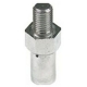 ROD BASE - UQ602
