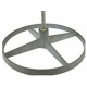 VOLANTES COMPLETO E-50 CM-52