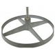 WHEEL FULL E-50 CM-52