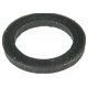 JOINT PLAT GOMME - UQ61