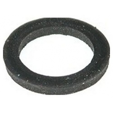 FLAT RUBBER GASKET - UQ61