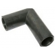 MUFFE DISCHARGE NK-CM-48