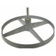 COMPLET WHEEL NK-CM60 - UQ636