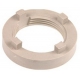 PLASTIC NUT - UQ638