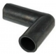 DISCHARGE CONNECTING SLEEVE - UQ632