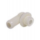 FITTING ELBOW HERKUNFT