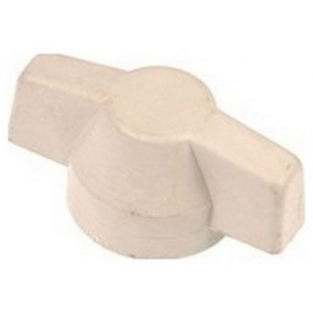 FIXING BUTTERFLY NUT - UQ641