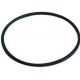 OR GASKET - QUQ395